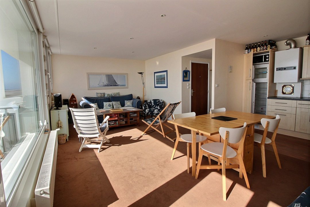 /picture/helios/116215201/EUROPE J3/2_2025-12-13CET00h00-12.jpg